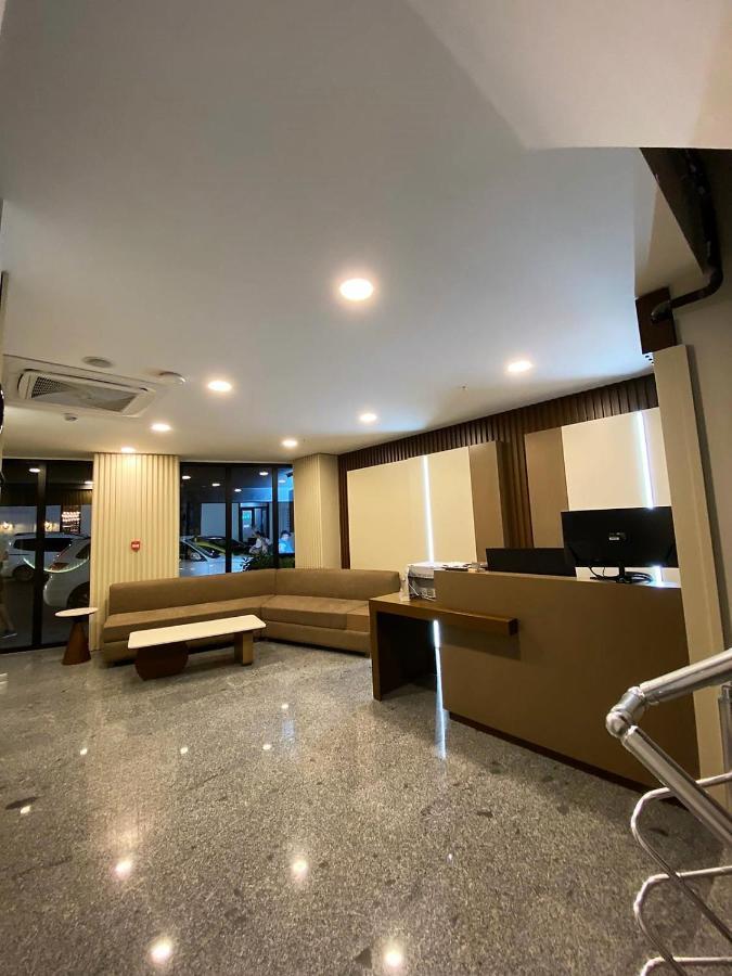 Joy Taksim Hotel Istambul